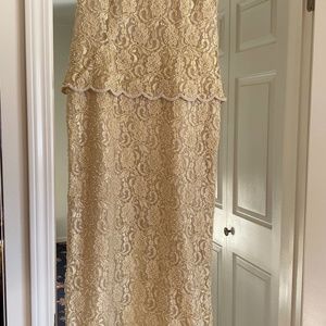 Chadwicks Formal dress